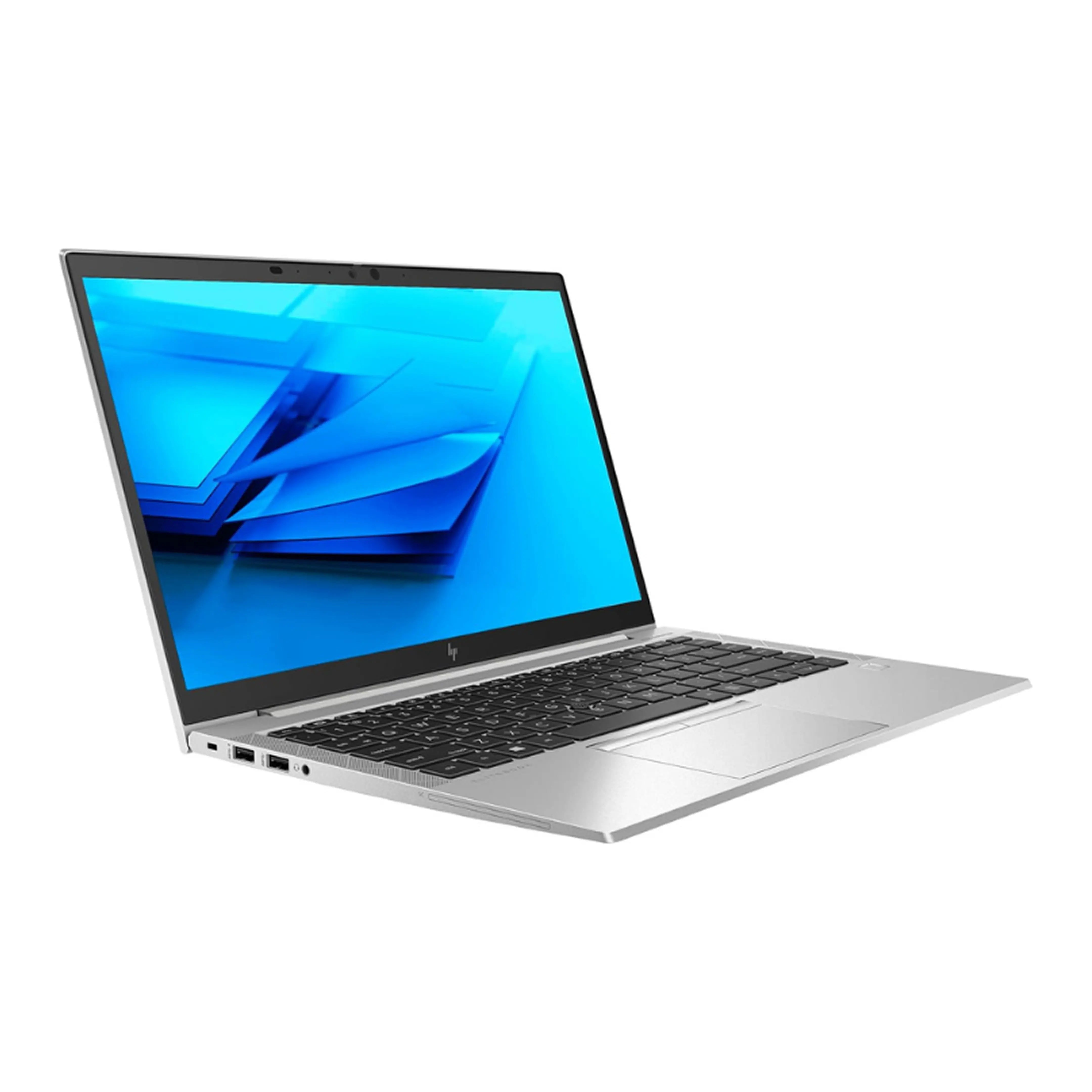 HP EliteBook 840 G7 i5-10th Gen / 16GB / 256GB SSD / Touch HP