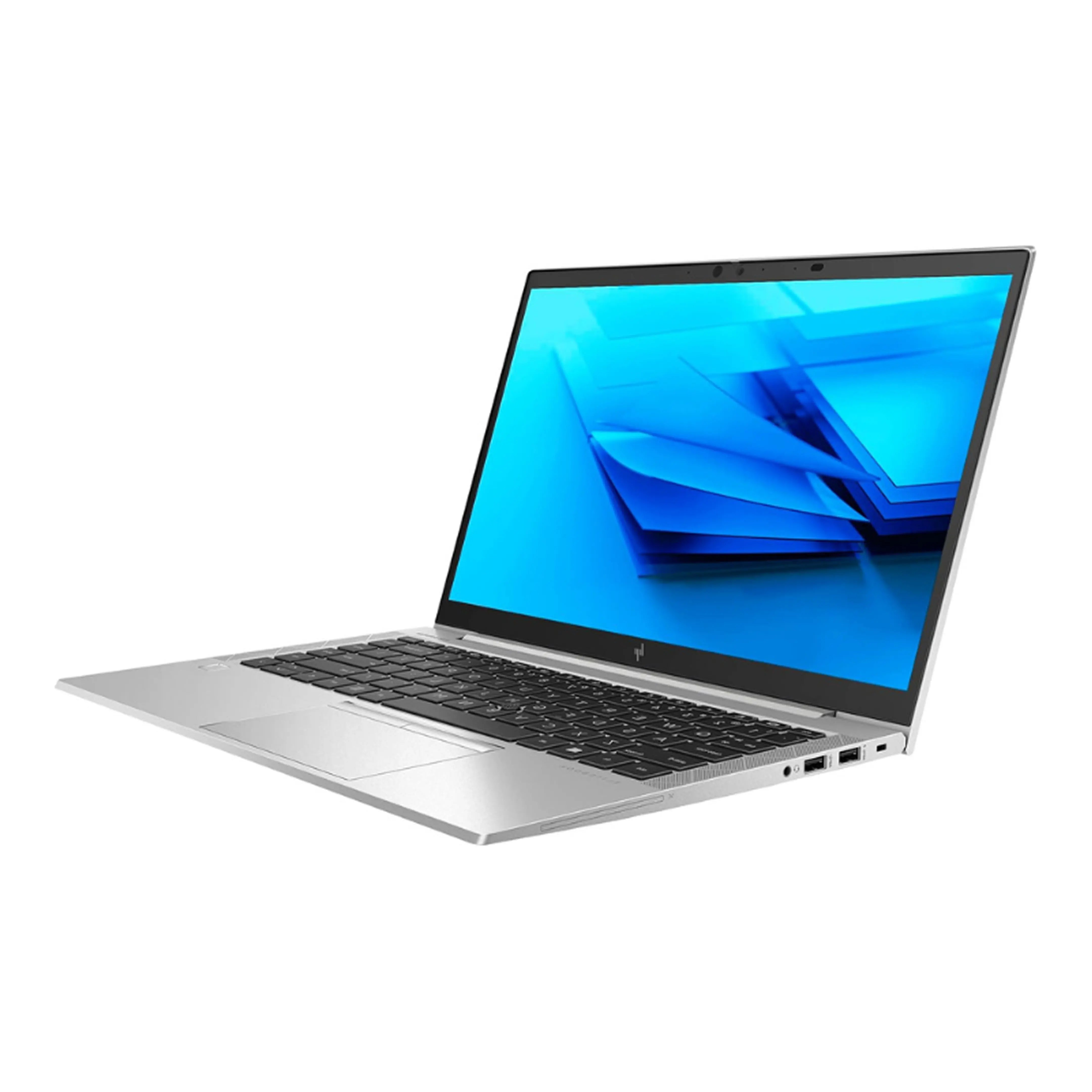 HP EliteBook 840 G7 i5-10th Gen / 16GB / 256GB SSD / Touch HP