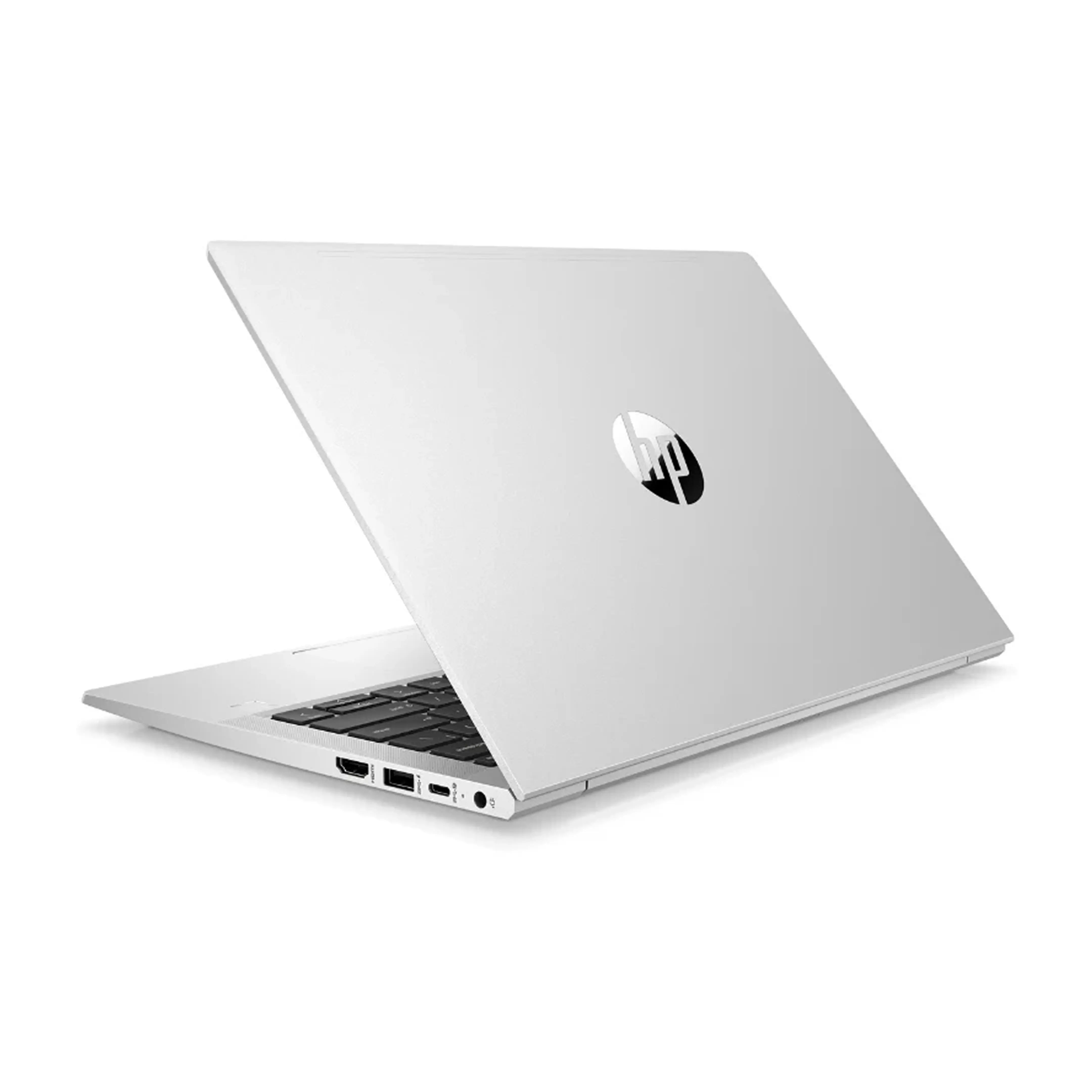 HP EliteBook 840 G7 i5-10th Gen / 16GB / 256GB SSD / Touch HP